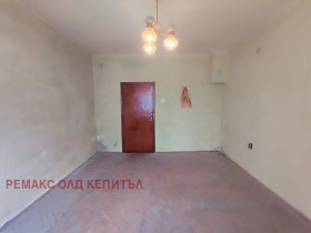 ����� ������� 4-�����,���� ������ �������, ������