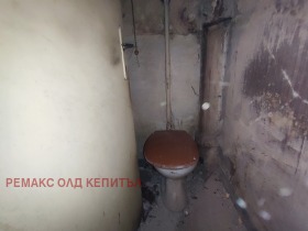 ������� 4-����� | Imot.bg � ����� ������ 7