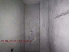 ������� 4-����� | Imot.bg � ����� ������ 5