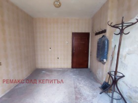 ������� 4-����� | Imot.bg � ����� ������ 3