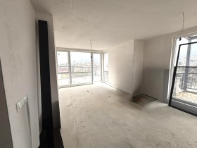 ������� 4-����� | Imot.bg � ����� ������ 4