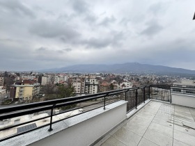 ������� 4-����� | Imot.bg � ����� ������ 8