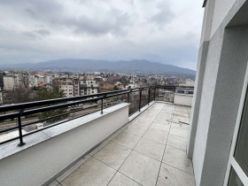 ������� 4-����� | Imot.bg � ����� ������ 7