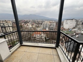 ������� 4-����� | Imot.bg � ����� ������ 6