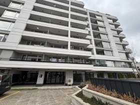 4-СТАЕН, 151 m2