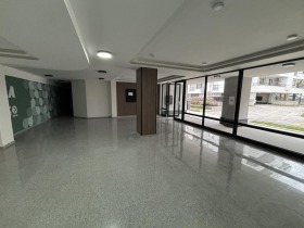 ������� 4-����� | Imot.bg � ����� ������ 16