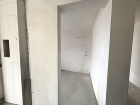 ������� 4-����� | Imot.bg � ����� ������ 9