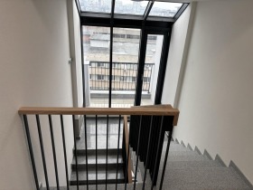 ������� 4-����� | Imot.bg � ����� ������ 14