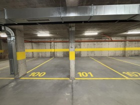 ������� 4-����� | Imot.bg � ����� ������ 15