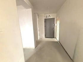 ������� 4-����� | Imot.bg � ����� ������ 12