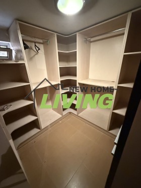 ������� ���������� | Imot.bg � ����� ������ 14