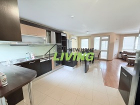 ����� ������� ����������,���� �������, ��������