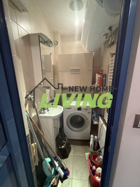 ������� ���������� | Imot.bg � ����� ������ 11