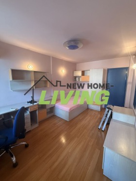 ������� ���������� | Imot.bg � ����� ������ 9