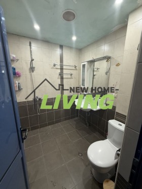 ������� ���������� | Imot.bg � ����� ������ 10