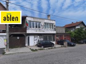 Продажба на имоти в Горна баня, град София — страница 9 - изображение 1 