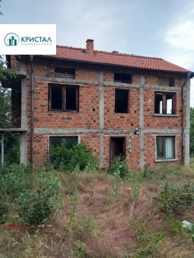 Обява продава къща, с. Татарево, област Пловдив