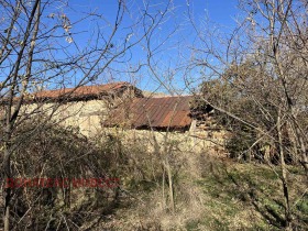 Casa Mihilci, região Plovdiv 3