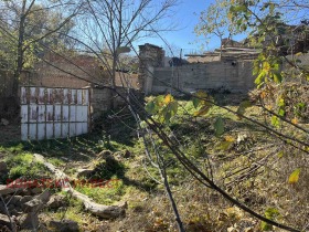 Maison Mihiltsi, région Plovdiv 1