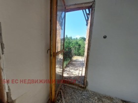 Haus Selishten dol, region Pernik 8