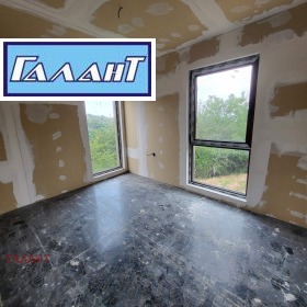 ������� ���� | Imot.bg � ����� ������ 3