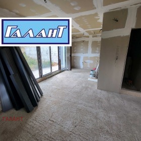 ������� ���� | Imot.bg � ����� ������ 4