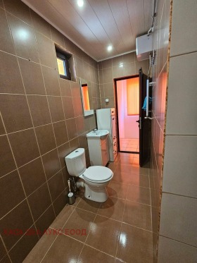 ������� ���� | Imot.bg � ����� ������ 8