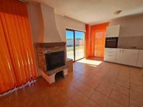 ������� ���� | Imot.bg � ����� ������ 3