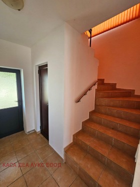 ������� ���� | Imot.bg � ����� ������ 11