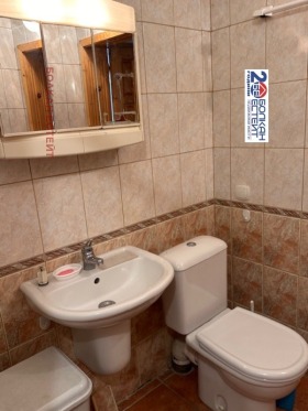 ������� ���� | Imot.bg � ����� ������ 13