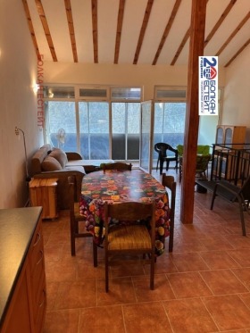 ����� ������� ����,���� ������ �������, ������