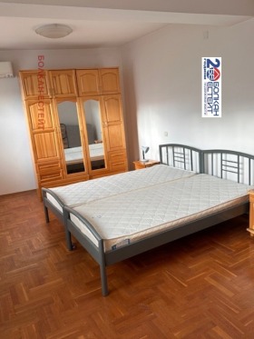 ������� ���� | Imot.bg � ����� ������ 6