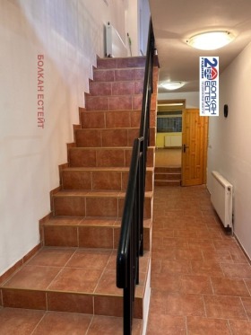 ������� ���� | Imot.bg � ����� ������ 10