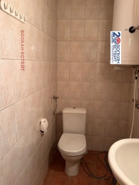 ������� ���� | Imot.bg � ����� ������ 9