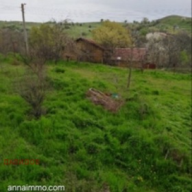 Продава КЪЩА, с. Хотово, област Благоевград, снимка 8 - Къщи - 53976373