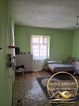 ������� ���� | Imot.bg � ����� ������ 6