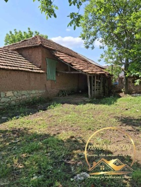 ������� ���� | Imot.bg � ����� ������ 9
