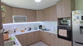������� ���� | Imot.bg � ����� ������ 9