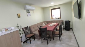 ������� ���� | Imot.bg � ����� ������ 10