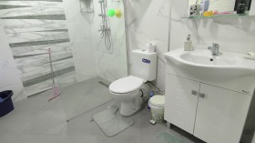 ������� ���� | Imot.bg � ����� ������ 16