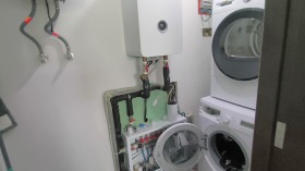 ������� ���� | Imot.bg � ����� ������ 15