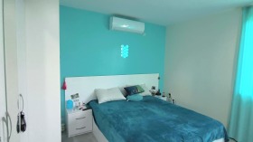 ������� ���� | Imot.bg � ����� ������ 14