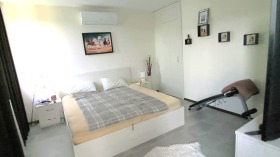 ������� ���� | Imot.bg � ����� ������ 13