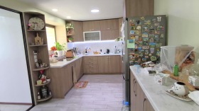 ������� ���� | Imot.bg � ����� ������ 11