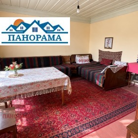 ������� ���� | Imot.bg � ����� ������ 9