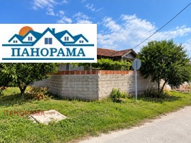 ������� ���� | Imot.bg � ����� ������ 3
