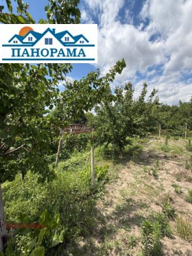 ������� ���� | Imot.bg � ����� ������ 6