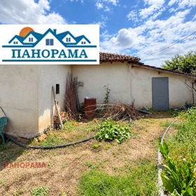 ������� ���� | Imot.bg � ����� ������ 7