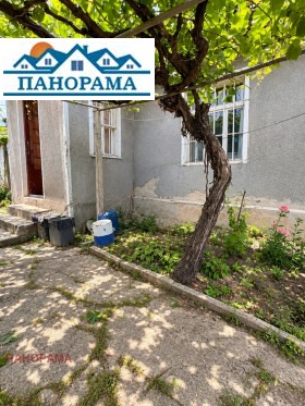 ������� ���� | Imot.bg � ����� ������ 5