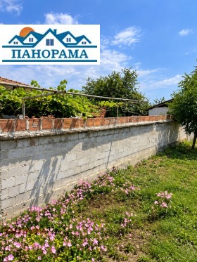 ������� ���� | Imot.bg � ����� ������ 2